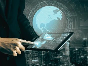 The Future of E-Commerce: Trends MENA Brands Need to Know in 2025 The Future of E-Commerce: Trends MENA Brands Need to Know in 2025
