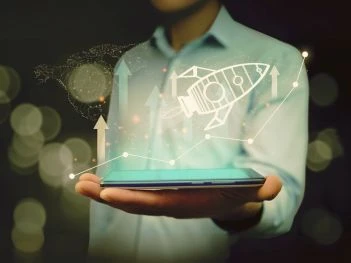 E-Commerce Automation: The Tools Every Growing Brand Needs E-Commerce Automation: The Tools Every Growing Brand Needs