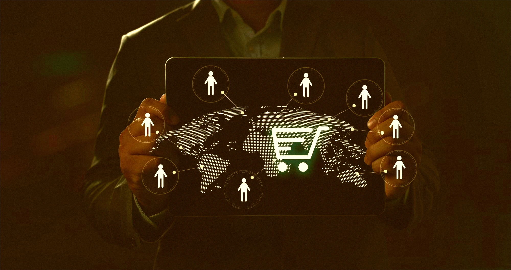Breaking Down the E-Commerce Funnel: Strategy, Execution, and Metrics Breaking Down the E-Commerce Funnel: Strategy, Execution, and Metrics