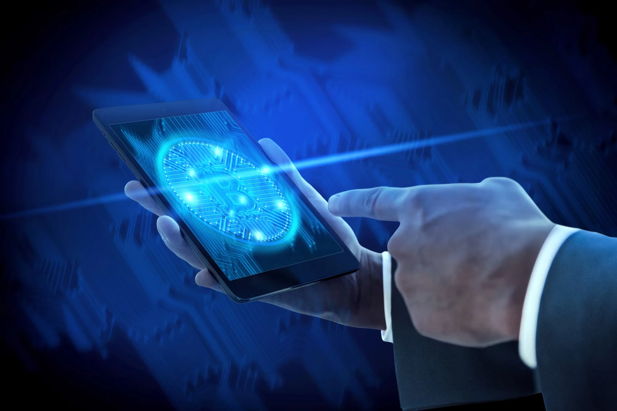 From Manual to Smart Ops: Tech That Saves Time & Money From Manual to Smart Ops: Tech That Saves Time & Money