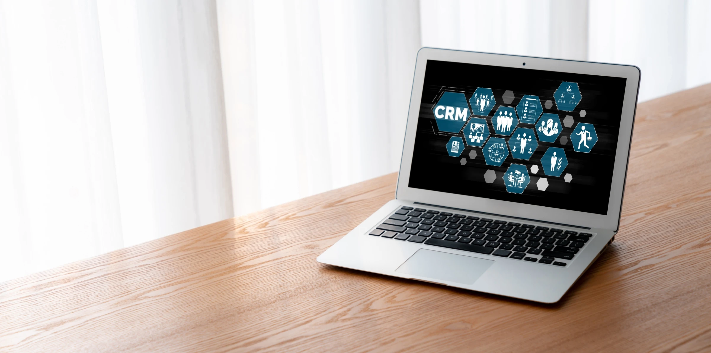 Best Tools to Run Your Online Business Best Tools to Run Your Online Business